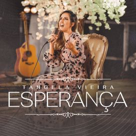 Esperança - 2022 • Single/EP