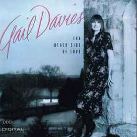 The Other Side Of Love - 1990 • Álbum
