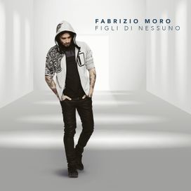 Figli di Nessuno - 2019 • Álbum
