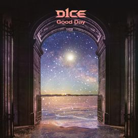 Good Day - 2020 • Single/EP