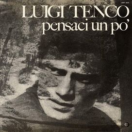 Pensaci Un Po' - 1969 • Álbum