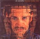 Eu Sou Todos Nós - 1999 • Álbum