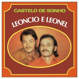 Castelo de Sonho - 1979 • Álbum