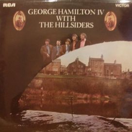 Heritage - 1971 • Álbum