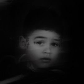 Mood 2 - 2024 • Álbum