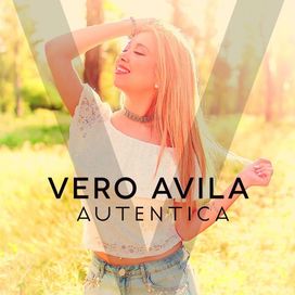 Auténtica - 2017 • Álbum