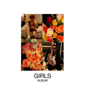Album - 2009 • Álbum