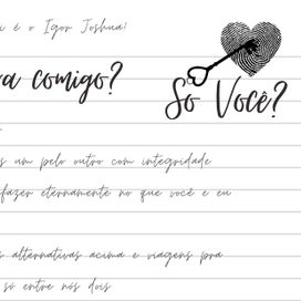 Alvitres VI - Origens, Lembranças, Alvitres Vol II (Fevereiro Roxo) - 2022 • Single/EP