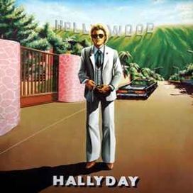 Hollywood - 1979 • Álbum