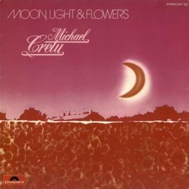 Moon, Light &amp; Flowers - 1979 • Álbum