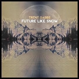 Future Like Snow - 2012 • Álbum