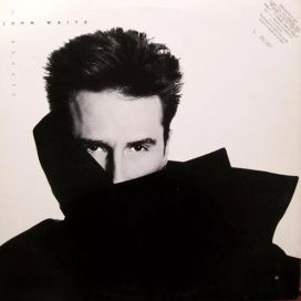 No Brakes - 1984 • Álbum