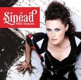 Sinéad - 2011 • Sencillo/EP