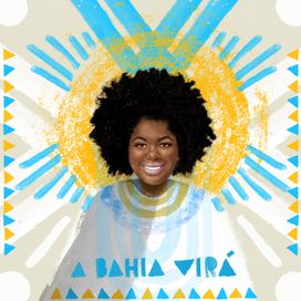 A Bahia Virá - 2025 • Sencillo/EP