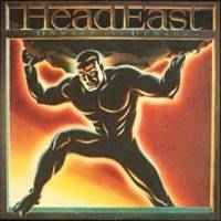 Onward And Upward - 1982 • Álbum