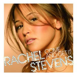 Come and Get It - 2005 • Álbum