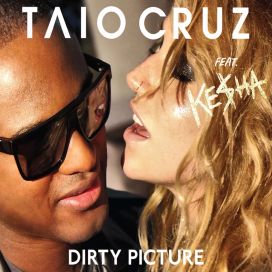 Dirty Picture - 2010 • Single/EP