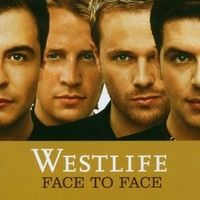 Face to Face - 2005 • Álbum