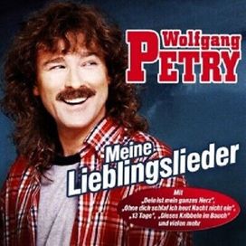 Meine Lieblingslieder - 2006 • Álbum