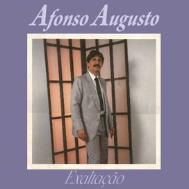 Exaltação - 1987 • Álbum