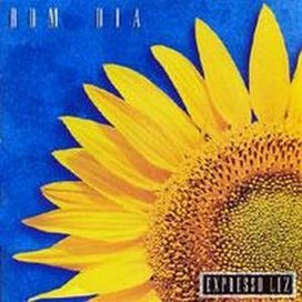 Bom Dia - 1999 • Álbum