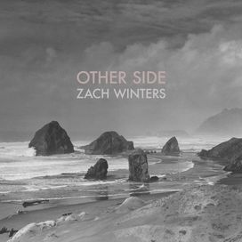 Other Side - 2022 • Álbum
