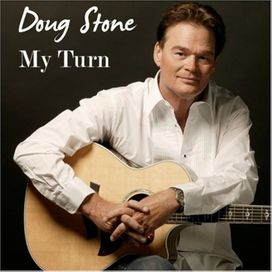 My Turn - 2007 • Álbum