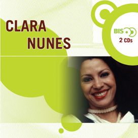 Série Nova Bis - 2005 • Coletânea