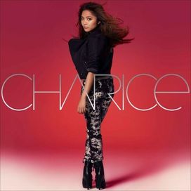 Charice - 2010 • Álbum