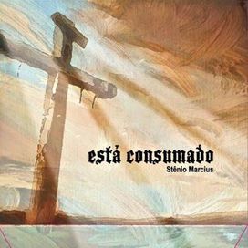 Está Consumado - 2013 • Álbum