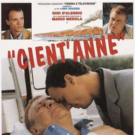 Cient'anne - 1999 • Álbum