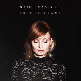 In the Seams  - 2014 • Álbum