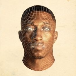 Anomaly - 2014 • Álbum