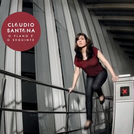 O Plano É o Seguinte - 2014 • Álbum