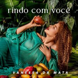 Rindo Com Você - 2024 • Sencillo/EP