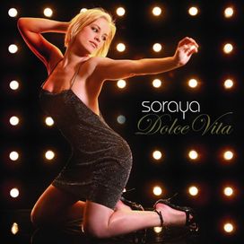 Dolce Vita - 2007 • Álbum