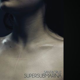 Santacruz  - 2012 • Álbum