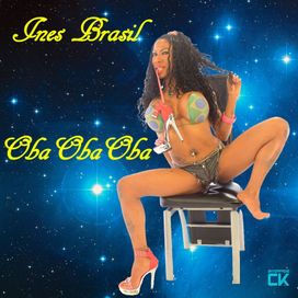 Oba Oba Oba - 2013 • Single/EP