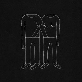 The Beautiful Decay - 2010 • Single/EP