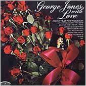 With Love   - 1971 • Álbum