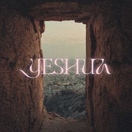 Yeshua - 2022 • Álbum