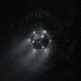 Cosmic Drone - 2015 • Single/EP
