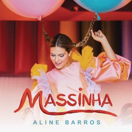 Música da Massinha - 2019 • Single/EP