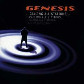 Platinum Collection (Remastered) - 2005 • Álbum