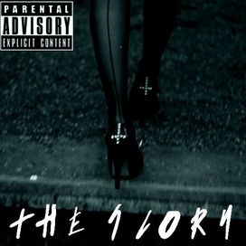 The Glory - 2011 • Álbum