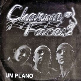 Um Plano - 2002 • Álbum