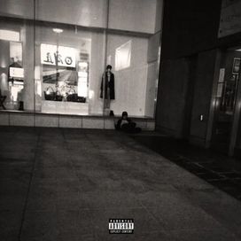 STARLANE (feat. akapos)  - 2025 • Single/EP