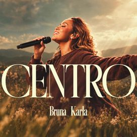 Centro - 2026 • Single/EP