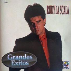 Grandes Éxitos - 1995 • Recopilación