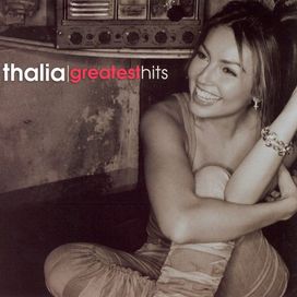Greatest Hits - 2004 • Coletânea